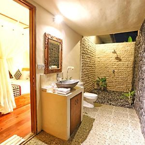 Two-Bedroom Villa Private Pool